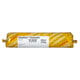 Mastic polyuréthane Sikaflex®-155 Fixotuile® Purform® recharge 400 ml - terre cuite