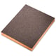 Éponge abrasive 7983