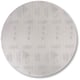 Disque abrasif appliqué SIANET 7900 - diamètre 225 mm