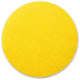 Disque abrasif appliqué SIAREXX 1960 - sans perforation - diamètre 125 mm