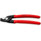 Coupe câble StepCut® 160 mm Diamètre 15 mm
