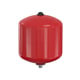 Vase d'expansion à vessie BASEFLEX