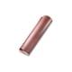 Bande abrasive SIAWOOD+ 1919