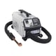 Poste à induction POWERDUCTION 37LG