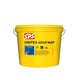 Peinture murale UNITEX 4040 MAT intérieur / extérieur