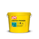 Sous-couche UNITEX PRIMER
