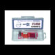 Kit de transformation 230V en 400V Easytri