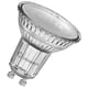 Lampe LED P PAR16 50 non dimmable - 350 lm - 3000 K - 3,7 W