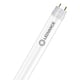 Tube LED T8 V EM 840 - 2200 lm - 4000 K 18,3W