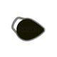 Badge de proximité Mifare desfire light