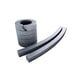Tresse LIONPAK 5101 carrée