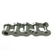 Chaîne à rouleaux simple BS DELTA TITANIUM
