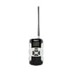 Télécommande seule ROAM XL