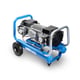 Compresseur d'air à piston ATF-S 4 5+5 10 230/1/50 CE