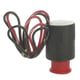 Solénoïde 9VDC pour électrovannes IRRITROL