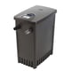 Filtre FILTOMATIC 14000 CWS