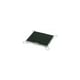 Couvercle de regard rectangulaire fonte