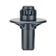 Collerette stabilisatrice I25/I40