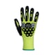 Gant anti-impact SPIDER LITE