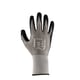 Gant de manutention KYOLITE 320N