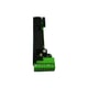 Carte codeur incrémental PowerFlex 525