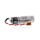 Batterie CS1 - pour automate