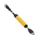 Câble convertisseur USB vers Banner 1-WIRE