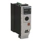 Contrôleur ControlLogix 5580 série 1756-L8-E - Ethernet/IP - 10 Mo - 1756-L83E