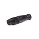 Fiche de court-circuit activé GuardLink