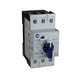 Disjoncteur de protection moteur série 140MT-D9E