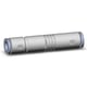 Générateur de vide série ZU - D=7 mm - –90kPa - 11l/mn - ZU07SA