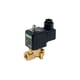 Electrovanne compacte piloté série 356 - G1/8" - 3/2 - NF - D=1,6 mm - G356C135S19FLFH