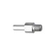 Adaptateur 6 pans 426E pour perceuse et meuleuse attachement M14
