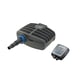 Pompe AQUAMAX ECO CLASSIC - 12 000 C