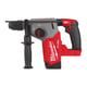 Perforateur M18 FHX-0
