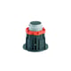 Pied pour receveur de douche CRICABAC
