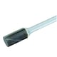 Fraise lime 901-EC carbure