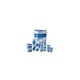 Graisse alimentaire LGFG 2 - Cartouche de 420 ml