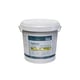OptiLake 25 kg