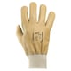 Gant de manutention HANDSKIN MONTANA - 7/S