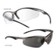 Lunettes à branches OP RUN