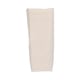 Pâte de polissage GRAISSE - Tube de 500 g