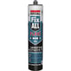 Mastic polymère FIX ALL FLEXI