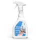 Nettoyant polyvalent surpuissant QUICKAEX PRO - 750 mL - parfum agrumes
