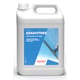 Nettoyant vitres AEXAVITRES - bidon 5 L - parfum alcoolisé