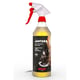 Nettoyant automobile JANTAEX bidon 1L