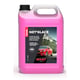 Lave glace NET'GLACE - 5 L - bidon