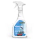 Nettoyant vitres AEXAVITRE PLUFOR