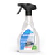 Nettoyant QUICKAEX VG - 500 mL - parfum boisé