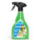 Nettoyant vitres AEXAVITRES VG - 500 ml - parfum muguet
